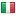 blogitaliani.net server is located in Italy